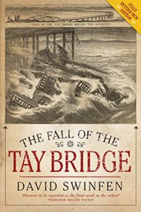 Download The Fall of the Tay Bridge pdf, epub, ebook