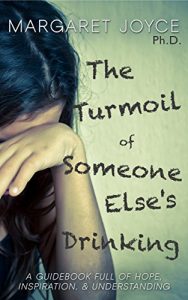 Download The Turmoil of Someone Else’s Drinking pdf, epub, ebook