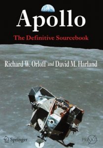 Download Apollo: The Definitive Sourcebook (Springer Praxis Books) pdf, epub, ebook