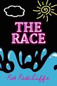 Download THE RACE pdf, epub, ebook