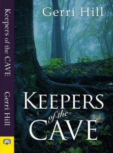 Download Keepers of the Cave pdf, epub, ebook