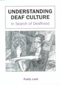 Download Understanding Deaf Culture: In Search of Deafhood pdf, epub, ebook