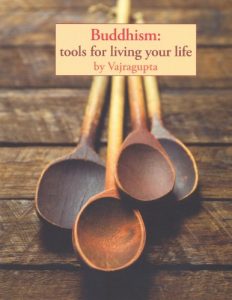 Download Buddhism: Tools for Living Your Life pdf, epub, ebook