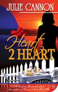 Download Heart 2 Heart pdf, epub, ebook