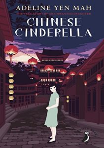 Download Chinese Cinderella (Puffin Modern Classics) pdf, epub, ebook