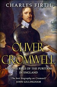 Download Oliver Cromwell and the Rule of the Puritans in England pdf, epub, ebook