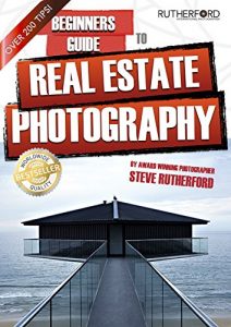 Download Beginners Guide to Architecture and Real Estate Photography (Beginners Guide to Photography Book 6) pdf, epub, ebook