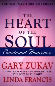 Download Heart Of The Soul: Emotional Awareness pdf, epub, ebook