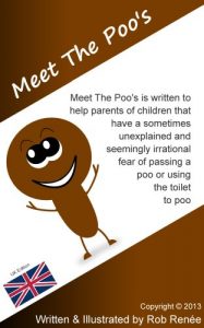 Download Meet The Poo’s pdf, epub, ebook