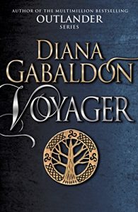 Download Voyager: (Outlander 3) pdf, epub, ebook