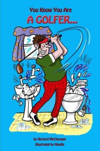 Download You Know You Are A Golfer… (You Know You Are… Book 5) pdf, epub, ebook