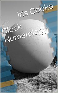 Download Clock Numerology pdf, epub, ebook