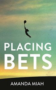 Download Placing Bets pdf, epub, ebook