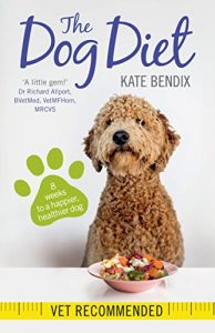 Download The Dog Diet: Eight weeks to a happier, healthier dog pdf, epub, ebook