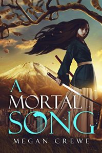 Download A Mortal Song pdf, epub, ebook