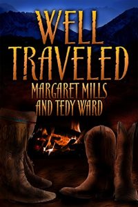 Download Well Traveled (Well Traveled Stories) pdf, epub, ebook