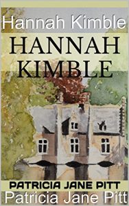 Download Hannah Kimble pdf, epub, ebook