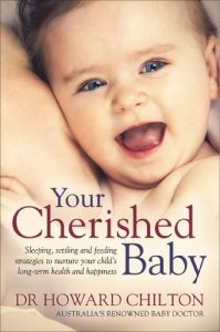 Download Your Cherished Baby pdf, epub, ebook