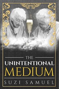 Download The Unintentional Medium pdf, epub, ebook