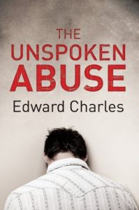 Download The Unspoken Abuse pdf, epub, ebook