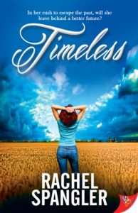 Download Timeless pdf, epub, ebook