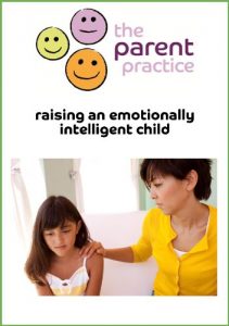 Download Raising and Emotionally Intelligent Child (The Parent Practice’s Toolkit for Families) pdf, epub, ebook