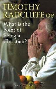 Download What is the Point of Being a Christian? pdf, epub, ebook