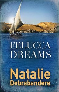 Download Felucca Dreams pdf, epub, ebook