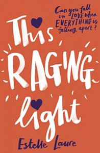 Download This Raging Light pdf, epub, ebook