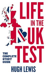 Download Life in the UK Test – The Complete Study Guide pdf, epub, ebook