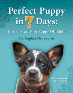 Download Perfect Puppy in 7 Days: How to Start Your Puppy Off Right pdf, epub, ebook