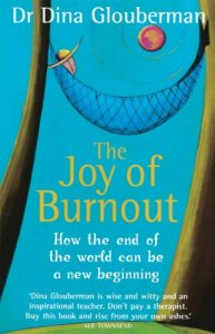 Download The Joy of Burnout pdf, epub, ebook