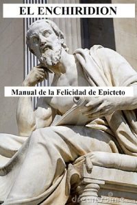 Download El Enchiridion de Epicteto (en Espanol Contemporaneo) (Spanish Edition) pdf, epub, ebook