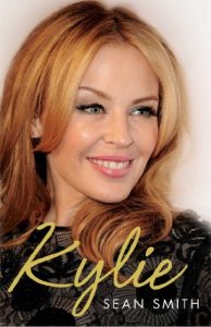 Download Kylie pdf, epub, ebook