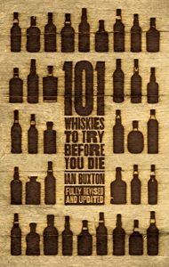 Download 101 Whiskies to Try Before You Die (Revised & Updated) pdf, epub, ebook