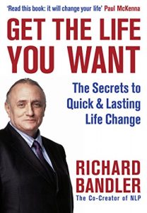 Download Get the Life You Want pdf, epub, ebook