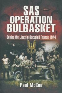 Download Sas Operation Bulbasket pdf, epub, ebook