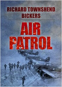 Download Air Patrol pdf, epub, ebook