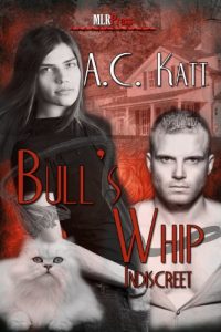 Download Bull’s Whip (Indiscreet Book 4) pdf, epub, ebook