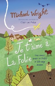 Download Je t’aime à la Folie pdf, epub, ebook