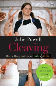 Download Cleaving pdf, epub, ebook