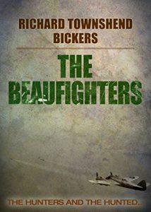 Download The Beaufighters pdf, epub, ebook