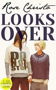 Download Looks Over (Gives Light Series Book 2) pdf, epub, ebook