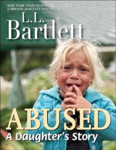 Download Abused — A Daughter’s Story pdf, epub, ebook