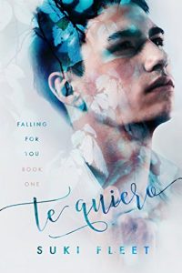 Download Te Quiero (Falling for You Book 1) pdf, epub, ebook