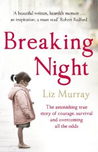 Download Breaking Night pdf, epub, ebook