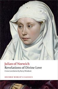 Download Revelations of Divine Love (Oxford World’s Classics) pdf, epub, ebook