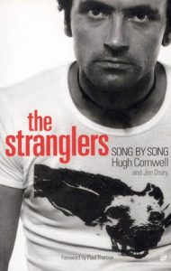 Download The Stranglers: Song by Song pdf, epub, ebook