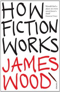 Download How Fiction Works pdf, epub, ebook