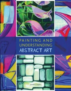 Download Painting and Understanding Abstract Art pdf, epub, ebook